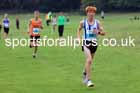 Mens Under-17s 2025 Start Fitness NEHL, Thornley Hall Farm, Peterlee, County Durham. Photo: David T. Hewitson/Sports for All Pics